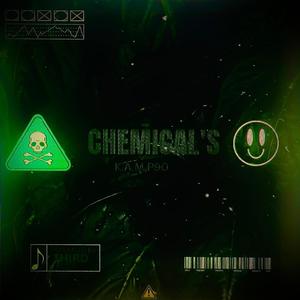 CHEMICAL'S (Explicit)