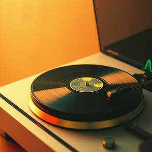 Looped magic (feat. Art!$) (Explicit)