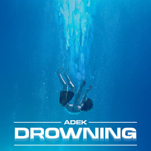 DROWNING