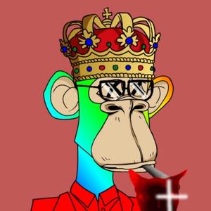 FreestyleHors_série (Explicit)
