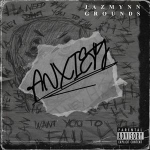 Anxiety (Explicit)