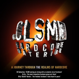 Ned (A Song of Intrigue)