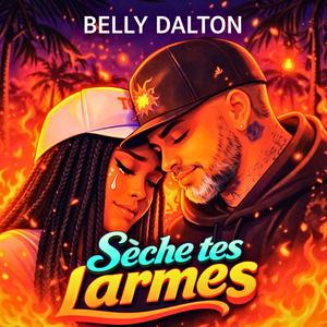 Sèche tes larmes (Bounce along remix)