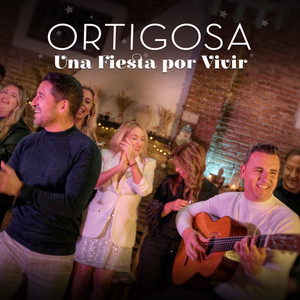 Una Fiesta por Vivir