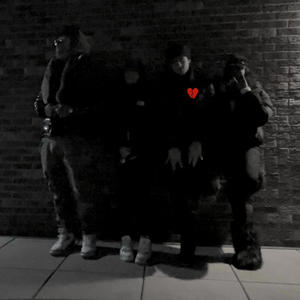 Mentions (feat. Jgm Ty & ZtoMellow) (Remix|Explicit)