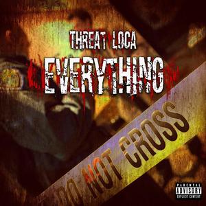 Everything (Explicit)