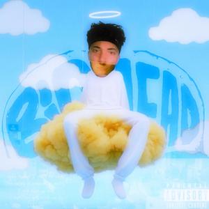 Bighead (Explicit)