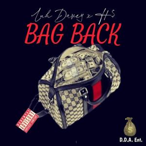 Bag Back (remix) [Explicit]