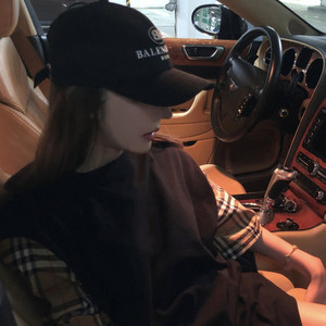 梦里寻他千百度