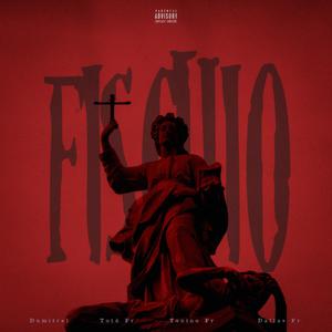 FISCHIO (feat. Totò FR, Tonino FR, DALLAS FR, PFR & Skinny Phoenix) (Explicit)