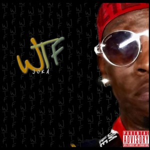 WTF (Explicit)