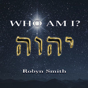 Who Am I?