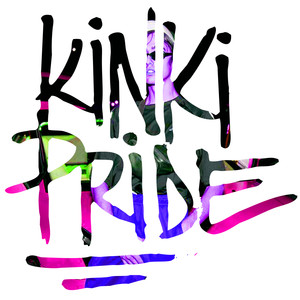 Hoy Se Saca (Speed Up) (Explicit)