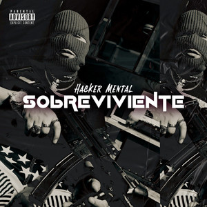 Sobreviviente (Explicit)