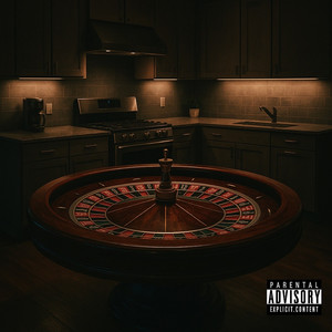 Roulette (Explicit)