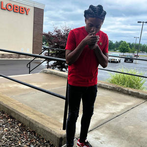 23 (Explicit)