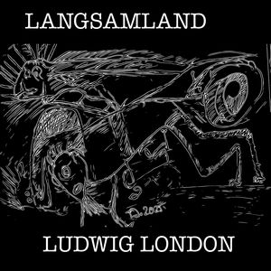 Langsamland (OTR)