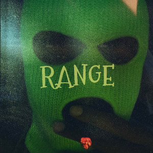 Range (Explicit)