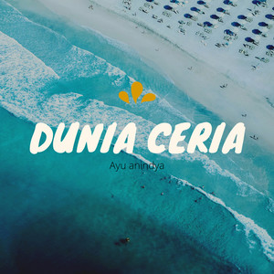 Dunia Ceria