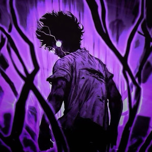 Be A Good Person（PHONK）