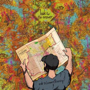 You Can Go Far (feat. Treasure)