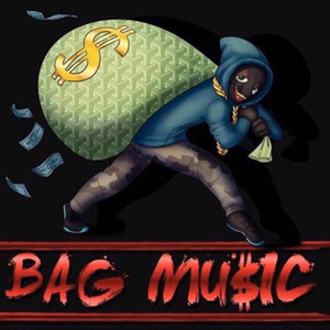 Bag Music, Vol. 1 (Explicit)