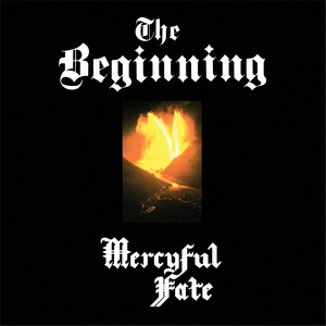 The Beginning (Explicit)