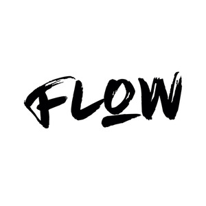 小艾聊flow