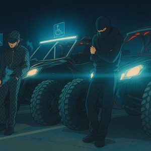 מה עובר לך בראש