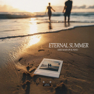 Eternal Summer (Instrumental Mix)