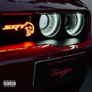 SRT (Explicit)