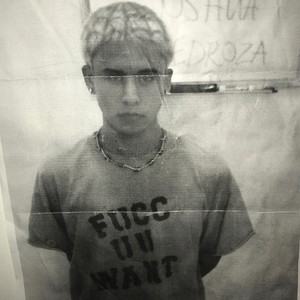 delicate.sea (Explicit)