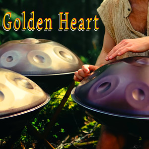 Golden Heart