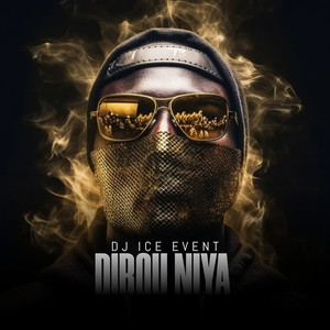 DIROU NIYA