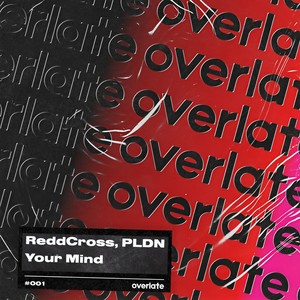 Your Mind