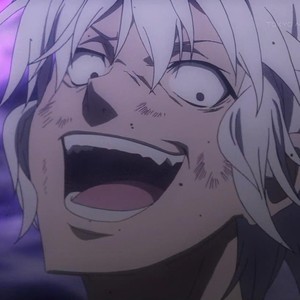 Albuquerque (feat. Quesadillas)