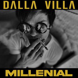 Millenial (Explicit)