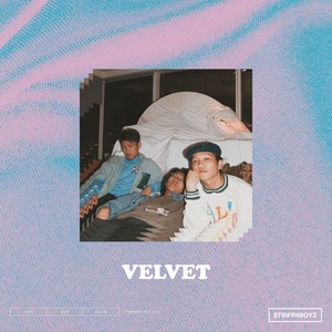 Velvet (Explicit)