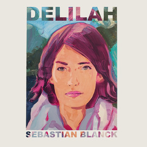 Delilah