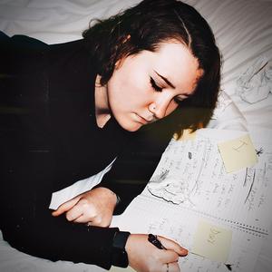 Apologies I Don't Owe