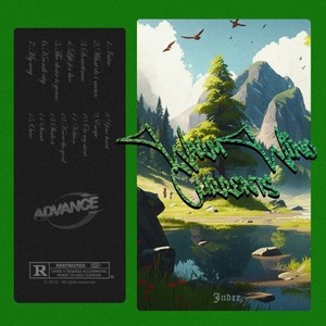 Your Heart (Explicit)