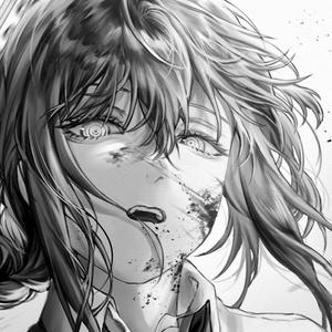 What You Know (Explicit)