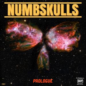 Prologue (Explicit)