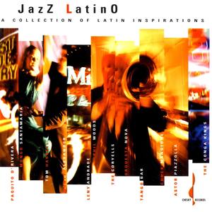 Jazz Latino