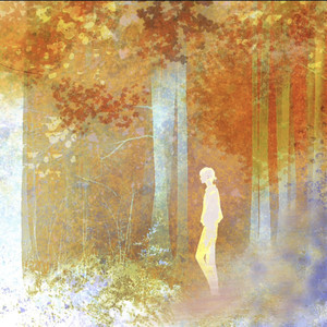 狐狸你梦到什么