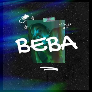 Beba (feat. Yunel & Khabia)