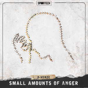 Small Amounts of Anger (Original Mix)