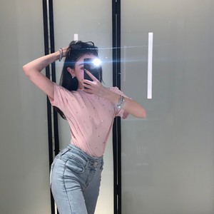 丑八怪