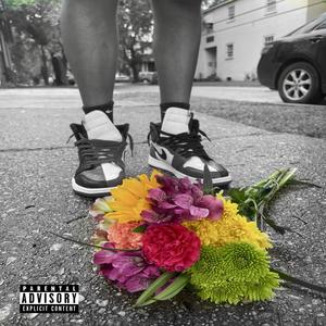 A.F.U. (feat. Ell) (Explicit)