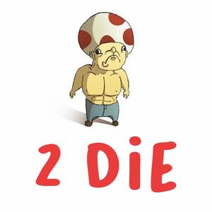 2 Die (Explicit)